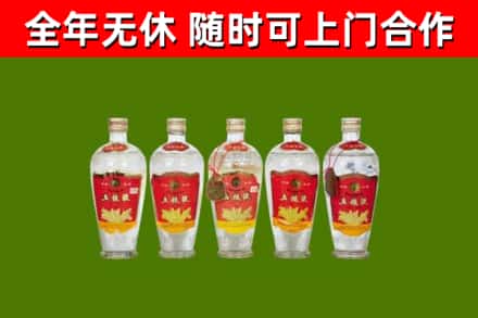 开平烟酒回收公斤五粮液.jpg